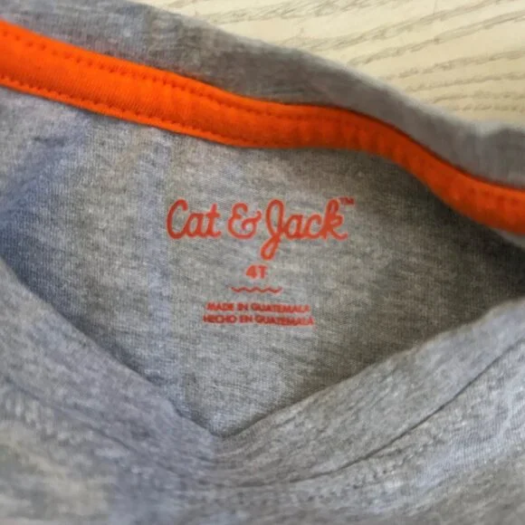 Little Girl's Halloween Essentials Super Cute Bundle. - Picture 15 of 16